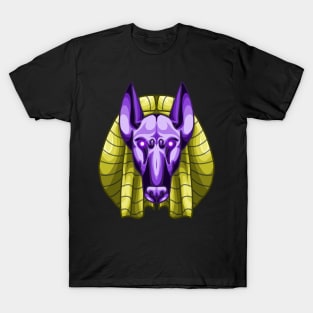 Anubis T-Shirt